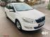 Pre-worshipped car of the week : Buying a Used VW Vento