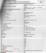Maruti Baleno RS: Spec sheet leaked