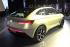 Fully-electric Skoda Vision E concept unveiled