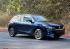 My impressions on the 2022 Maruti Baleno's AMT gearbox