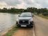 Innova Crysta BS6 completes 1L km in just 2 years: Ownership highlights