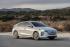 Hyundai's EV recall to cost 50% of carmaker's 2020 net income