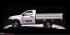 Isuzu launches BS6-compliant D-Max & S-Cab pick-up trucks
