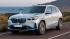BMW EV sales rise by 41%; outperforms rivals like Tesla