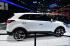 Hyundai confirms ix25 compact SUV for India