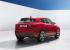 Jaguar unveils E-Pace compact SUV