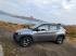 2022 Jeep Compass Diesel AT: 30 observations after 3 days of driving