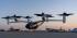 US Air Force receives its first all-electric air taxi