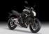 Big discounts on the Honda CBR 650F and Kawasaki ER-6n