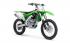 Rumour: Kawasaki KX250F and KX100 to launch on December 18