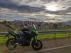 Kawasaki Versys 650: Ownership experience after 6 months & 6,000 km