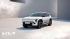 Kia EV3 electric SUV globally unveiled