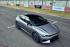 Kia EV6 beats Model 3 & Leaf to become world's most reliable EV