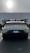 Kia EV6 GT Line test drive: First impressions & drive experience