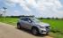 Kia Seltos GTX+ diesel AT: Driving impressions after 7000 km