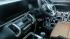 Kia Sonet facelift interior spied; gets minor updates