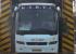 KSRTC gets an XL-size bus wash