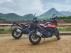 KTM 250 Adventure ownership review: Ride, mileage, suspension & others