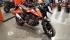 KTM 250 Adventure reaches dealerships