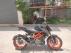 1 year with my KTM 390 Duke: Review, Rides & Upgrades