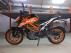 Triumph Speed 400 v/s KTM Duke 390: Replacement for my old Honda CBR