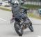 New KTM 390 Enduro spied testing ahead of unveil