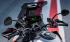 KTM unveils TFT instrument cluster with Android OS