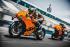 2022 KTM RC 8C track-only superbike unveiled