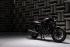 Harley-Davidson to unveil custom X440 scrambler at IBW 2023