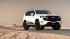 UAE: Toyota Land Cruiser special edition marks brand's Dakar rally wins