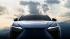 Lexus to offer yoke steering on its upcoming EV