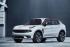 Lynk & Co reveals Volvo-based SUV