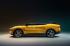 2023 Lotus Eletre all-electric SUV unveiled