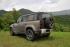 2021 Land Rover Defender Review : 8 Pros & 7 Cons