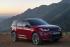 UK: 2020 Land Rover Discovery Sport unveiled