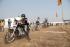 India Bike Week: 17-18 January, 2014