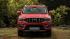 Mahindra Scorpio-N petrol AT test drive impressions: Booked diesel AT