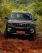 Mahindra Scorpio-N vs XUV700 features compared: Here's what's missing