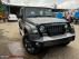 Mahindra Thar diesel AT: Ownership experience of our first-ever SUV