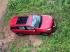 Multiple scratches on my red XUV700 caused by bad drivers