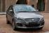 Buying a chauffeur driven car for my wife, under Rs 15 lakh