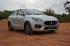 Need a beater car in Mathura: Ship my Dzire from Mumbai or buy new car