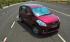 Maruti to supply Petrol engines for Mazda VX1 MPV