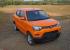 Maruti sells over 75,000 units of the S-Presso in 1 year
