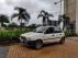 Pictures: 1995 Maruti Zen goes on a 250 km drive to Khandala