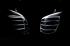 Mercedes-Benz EQS facelift will revert to a traditional grille design