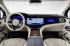 Future Mercedes-Benz models to ditch next-gen Apple CarPlay