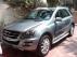 Buying a used luxury SUV for Rs 25 lakh