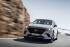 Mercedes-Benz EQS electric SUV unveiled