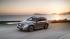 Rumour: Mercedes-Benz GLC facelift launch on Dec 3